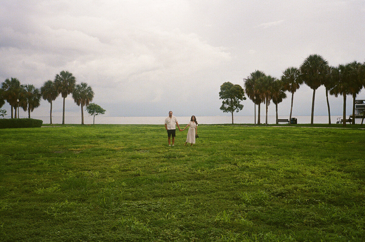 Sara And Kyle (4)