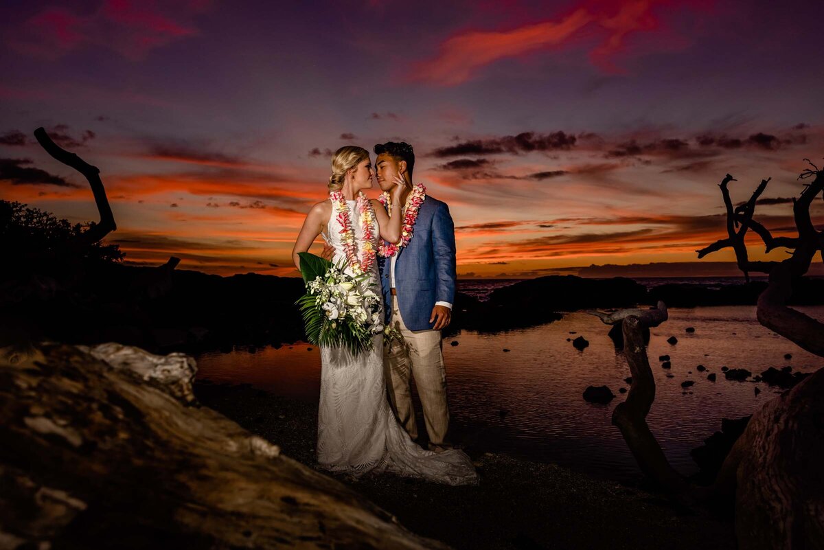 Big_Island_Elopement (63)