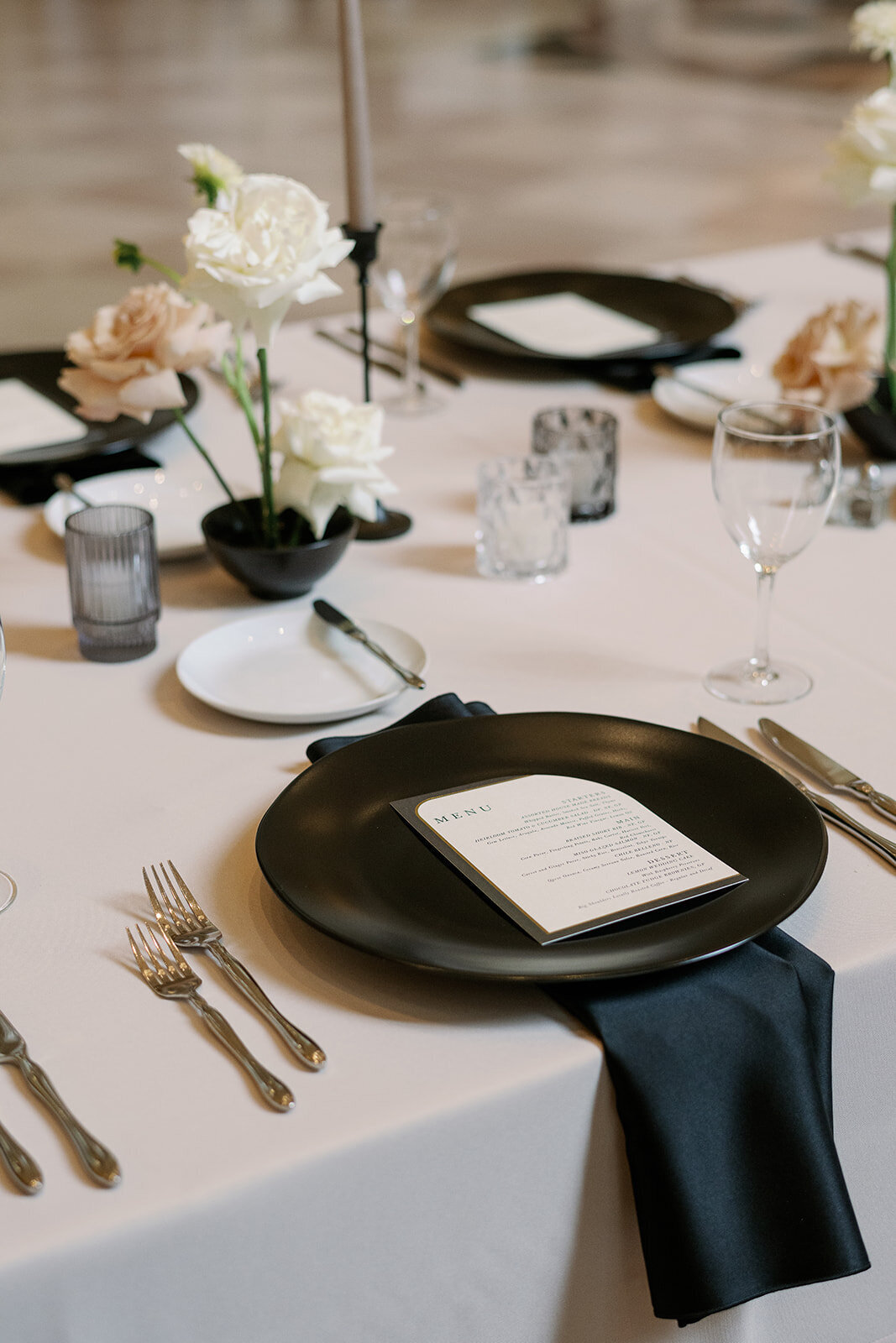 saraandandres_weddingphotos-555