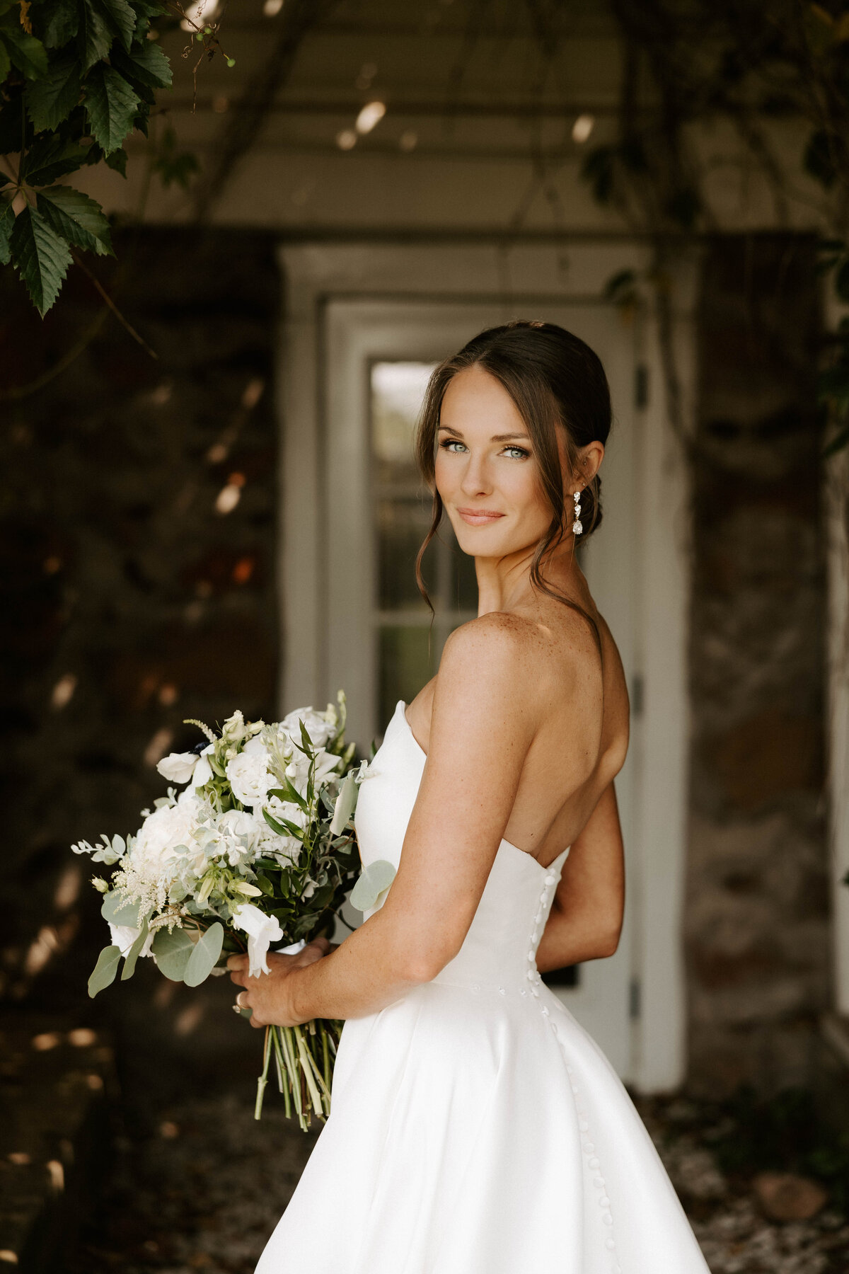 JAKE&ANNA-6619