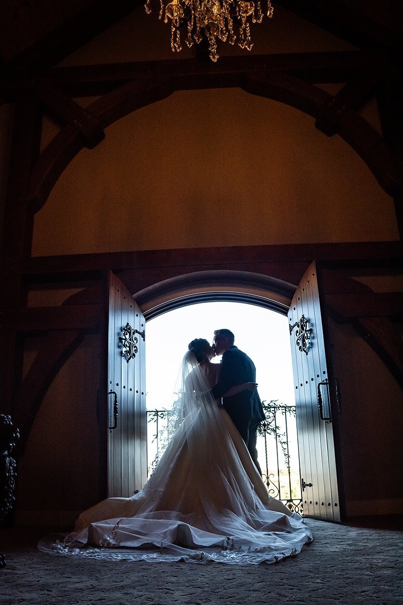 10_07_23_JeffreyAnnika-842