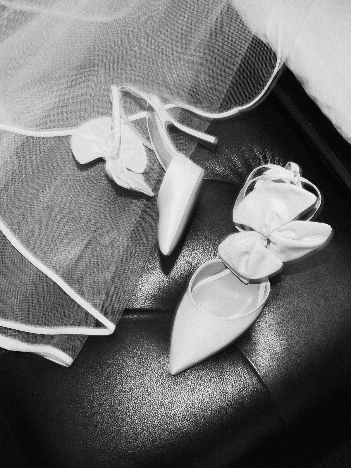Boise Wedding Photographer (13 of 205)