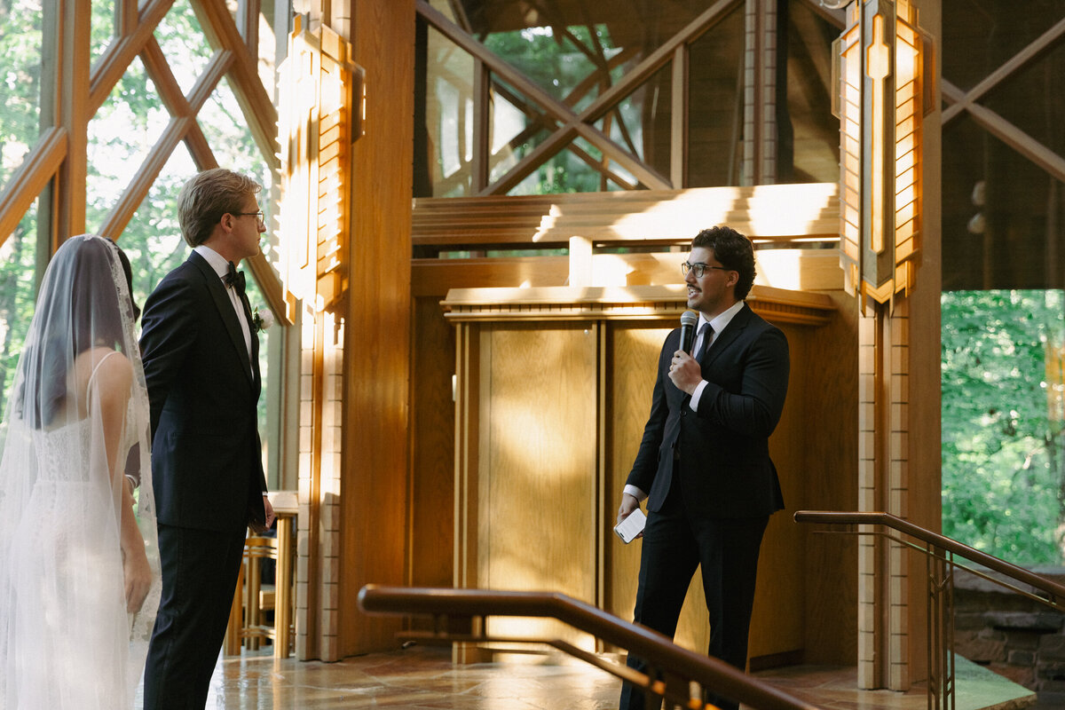 AhnaMariaPhotography_wedding_arkansas_elopement-32