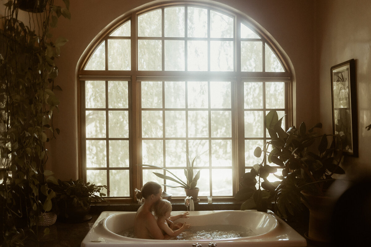 Portfolio-09370