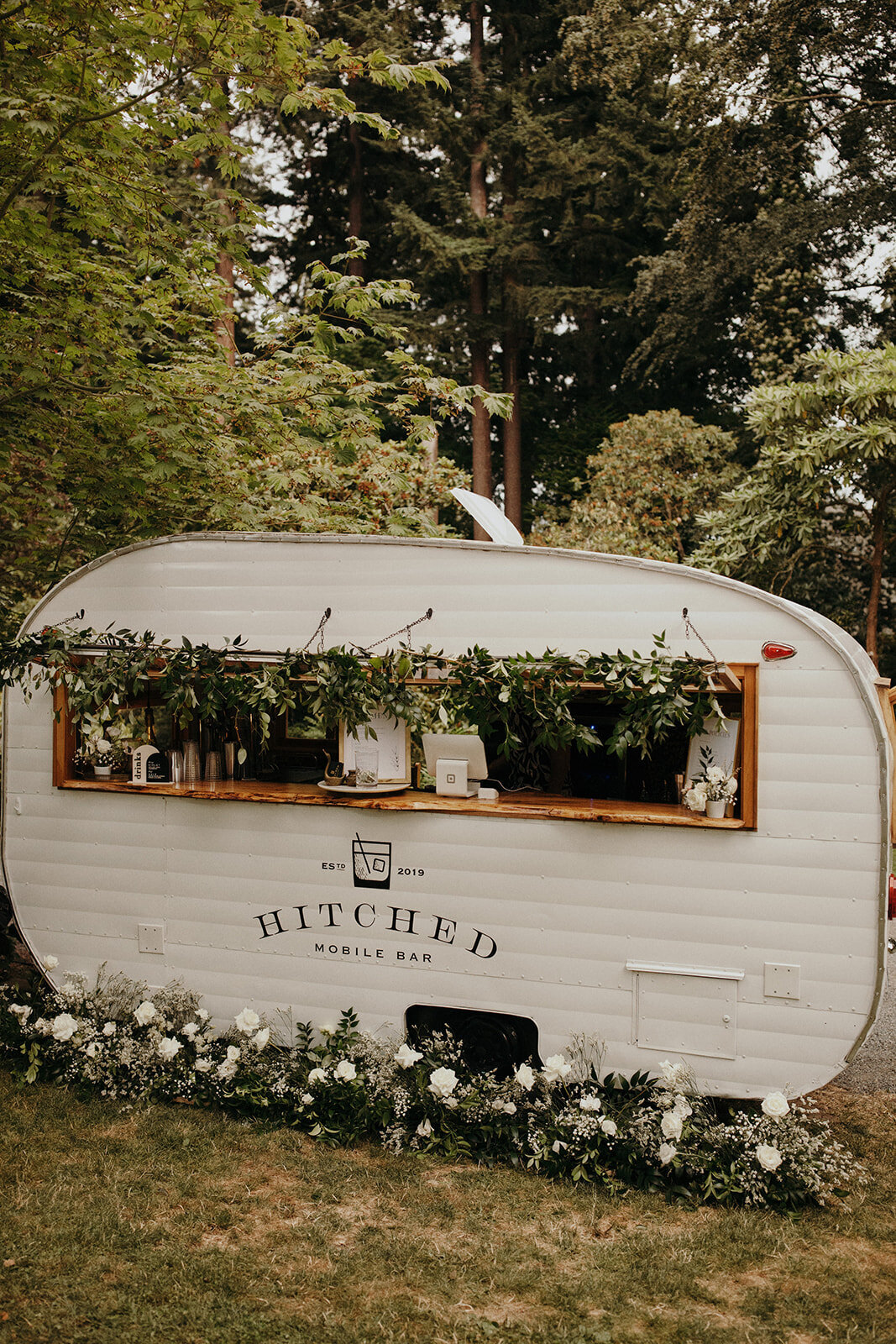 Ellen_And_Brandon_Wedding_2223