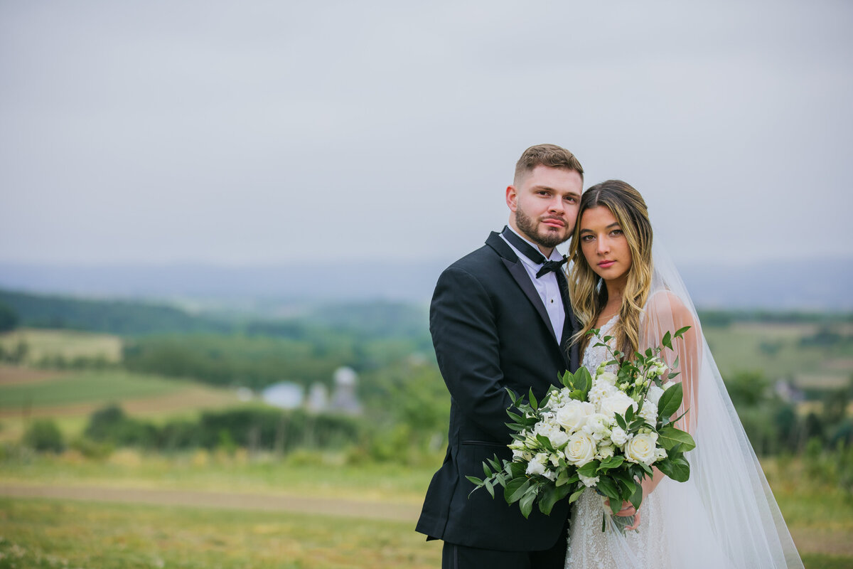 Folino Estate Wedding 046