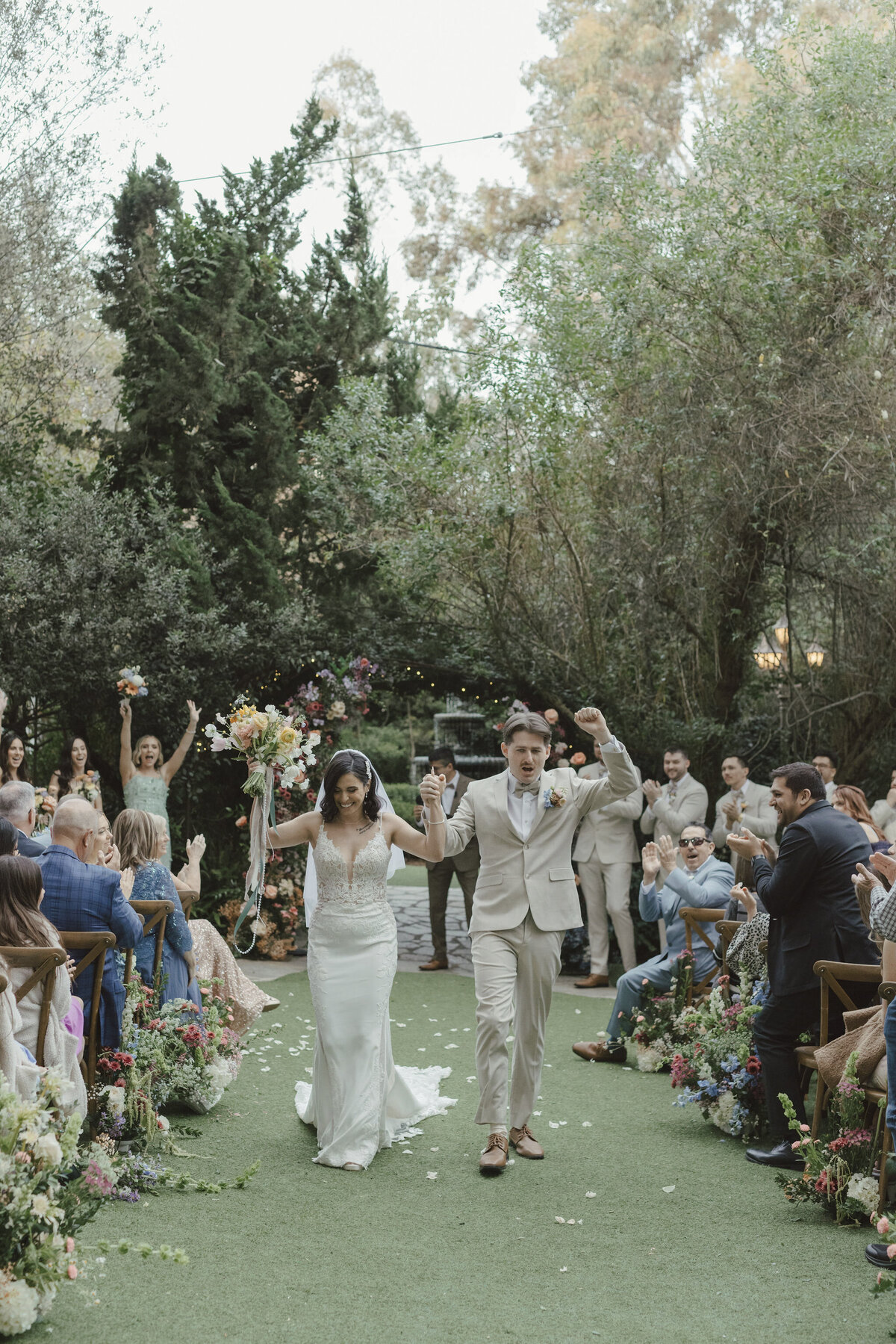 wedding-at-twin-oaks-gardens-san-marcos-97