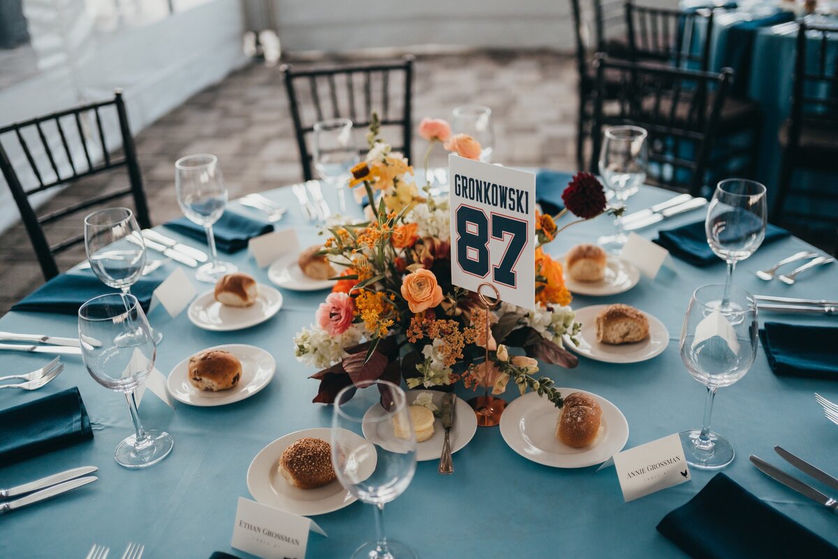 downtown-boston-wedding-1142