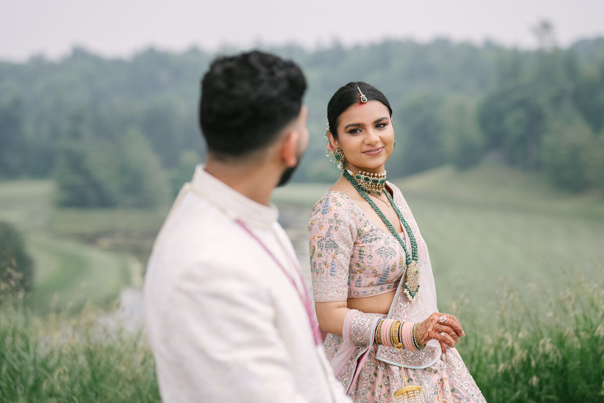 strokes-photography-luxury-indian-weddings-copper-creek-golf-club-232