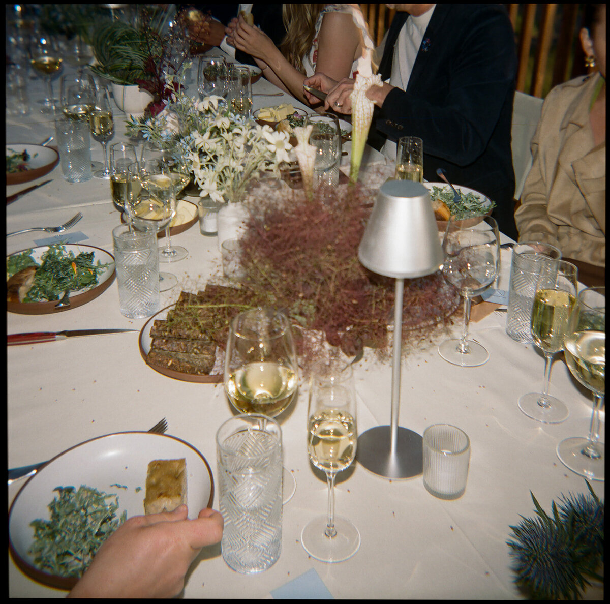 Rebecca+August-Lodge-at-Marconi-257