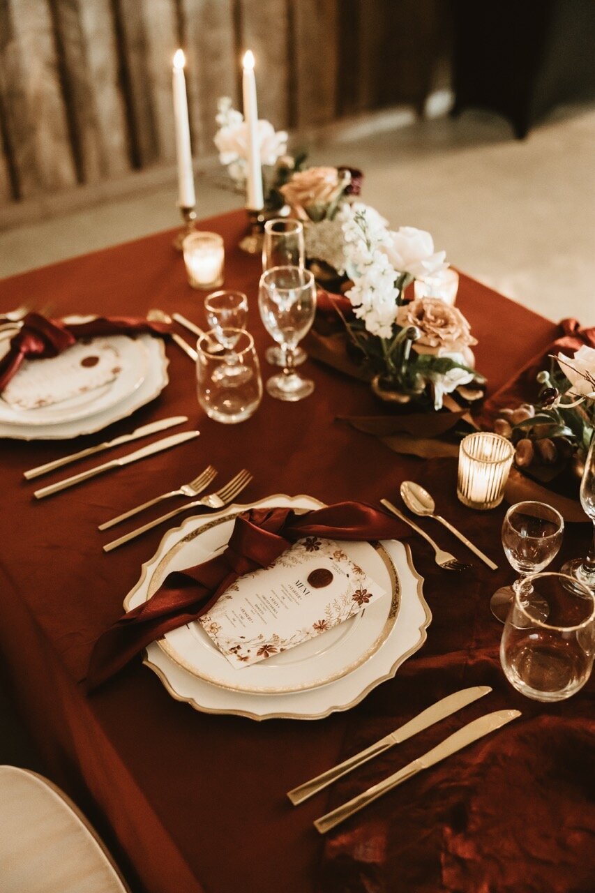 Wedding Venue Near Calgary and Edmonton 49 Large 11.04.01 AM