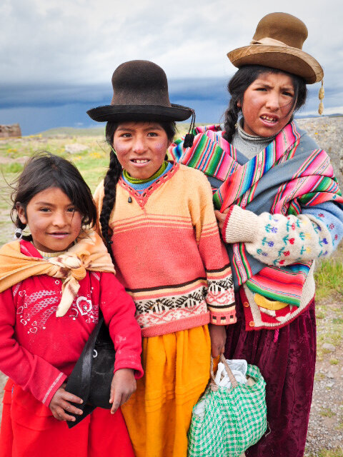 20100226_SouthAmerica_138