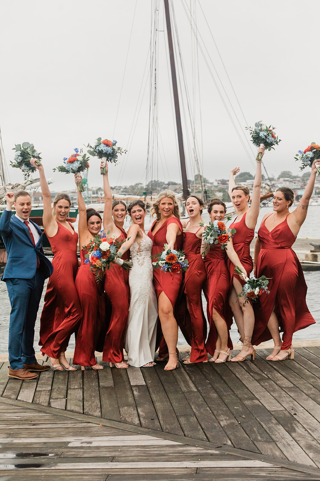 Russell and Sara Wedding-662_websize