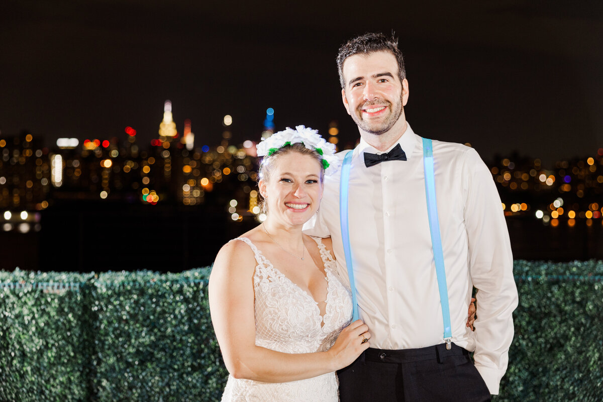 StacyDaniel_Wedding_2024_2021_MB_7952
