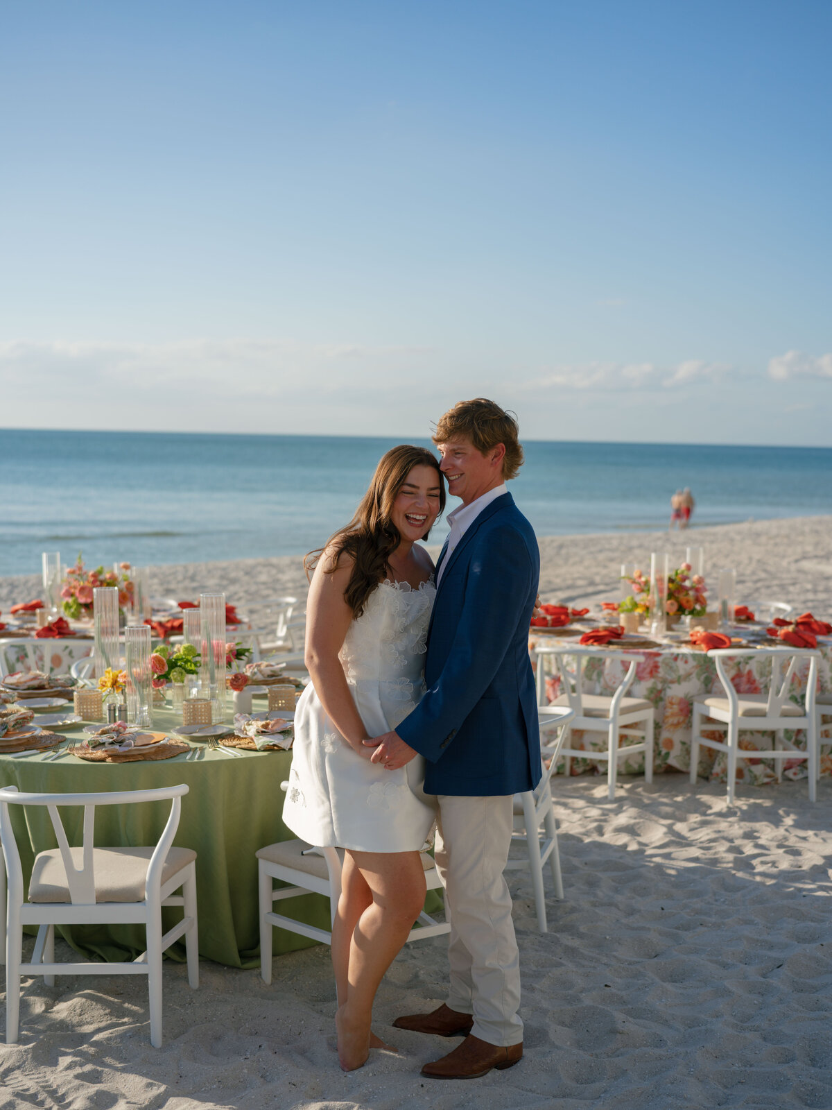 Eva _26 Patrick Wedding - HunterRyanPhoto-134