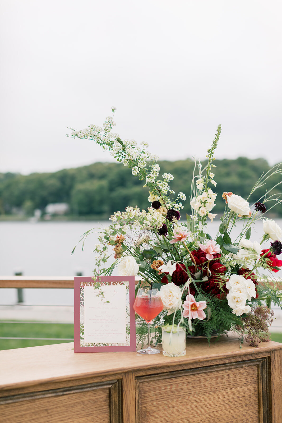 rose-bar-menu-nautical-net