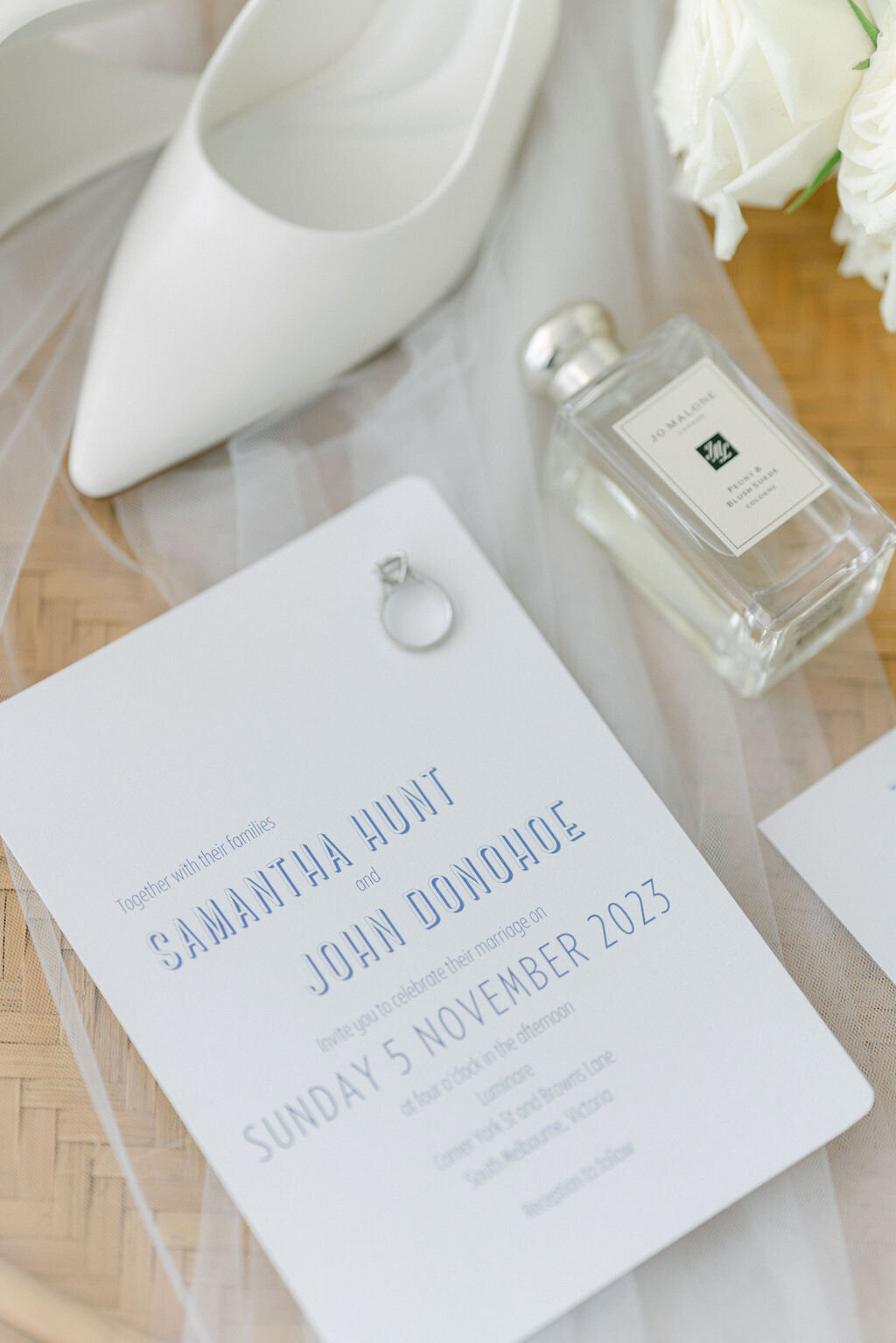 Samantha&John-Luminare-1