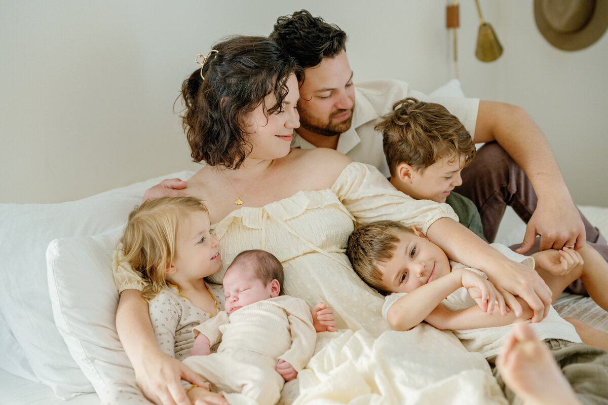 Lexington-KY-Newborn-Portraits-19