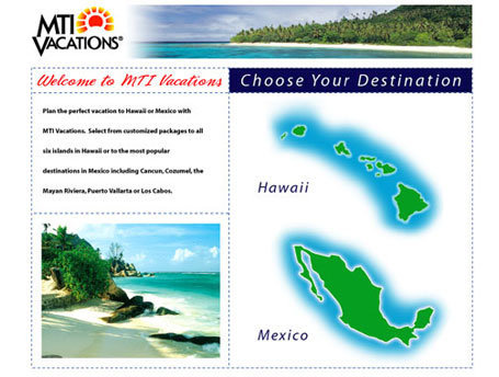 mti-home