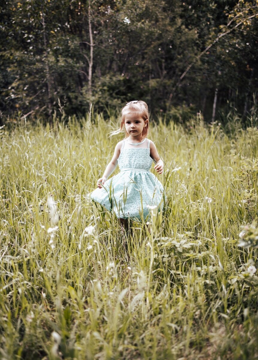 maternity-photography-edmonton-7