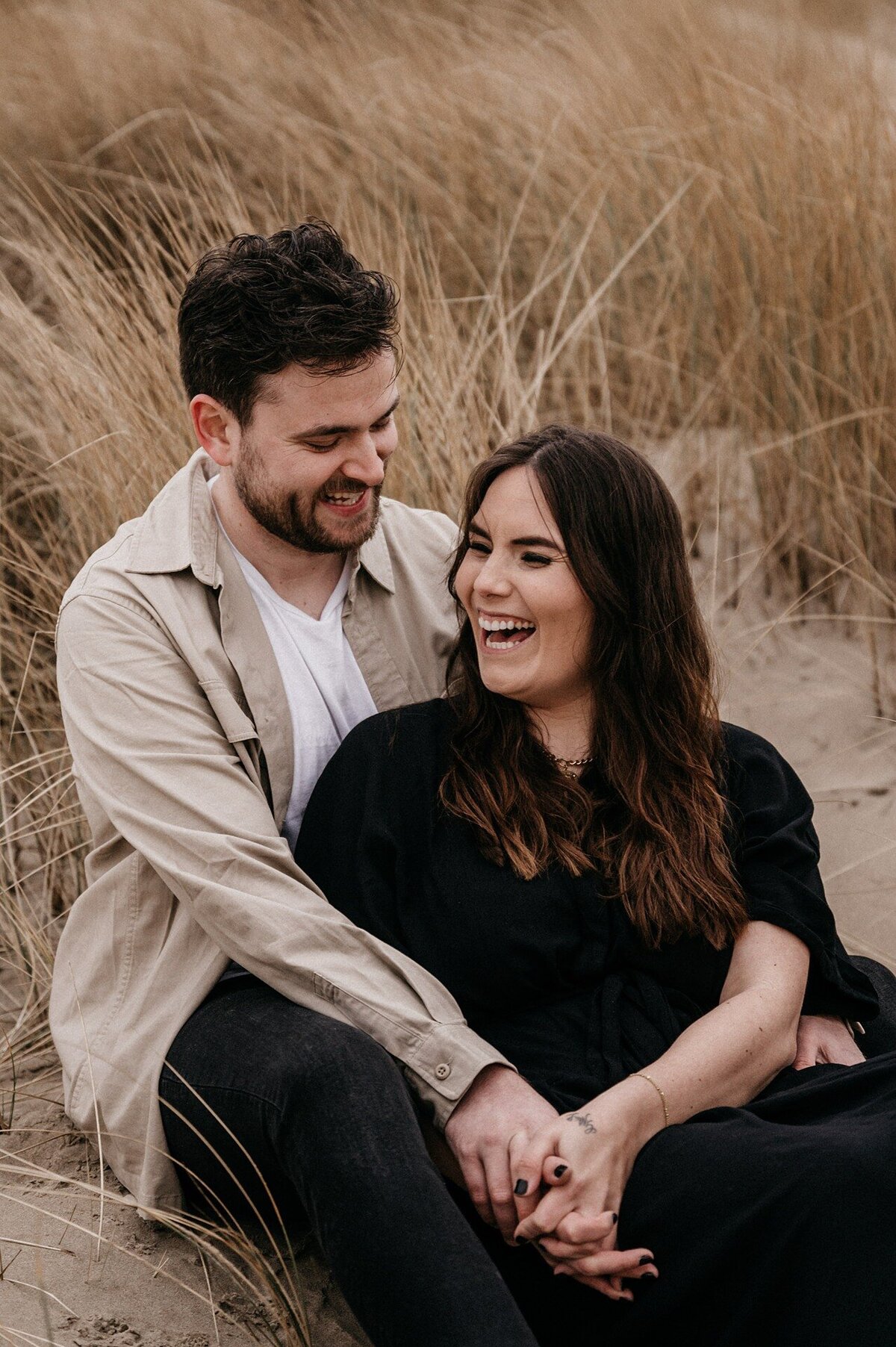 18-LouiseBoonstoppelFotografie_loveshoot_couple