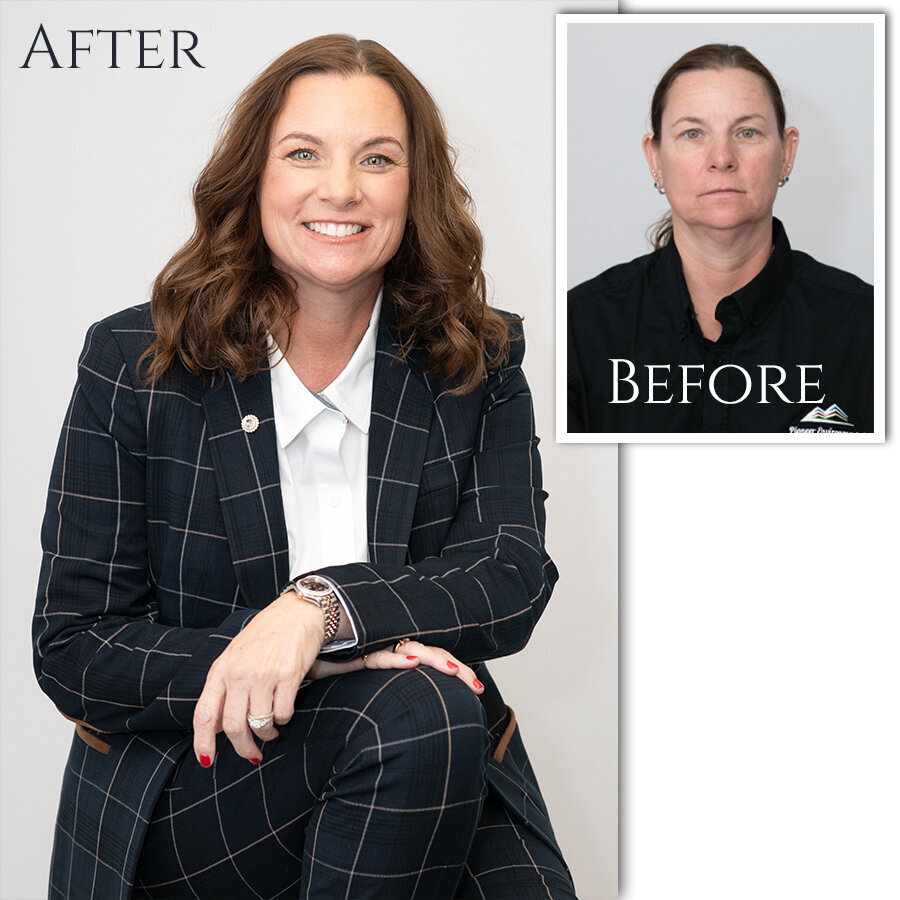 Branding-Photography-Wallingford-CT-3