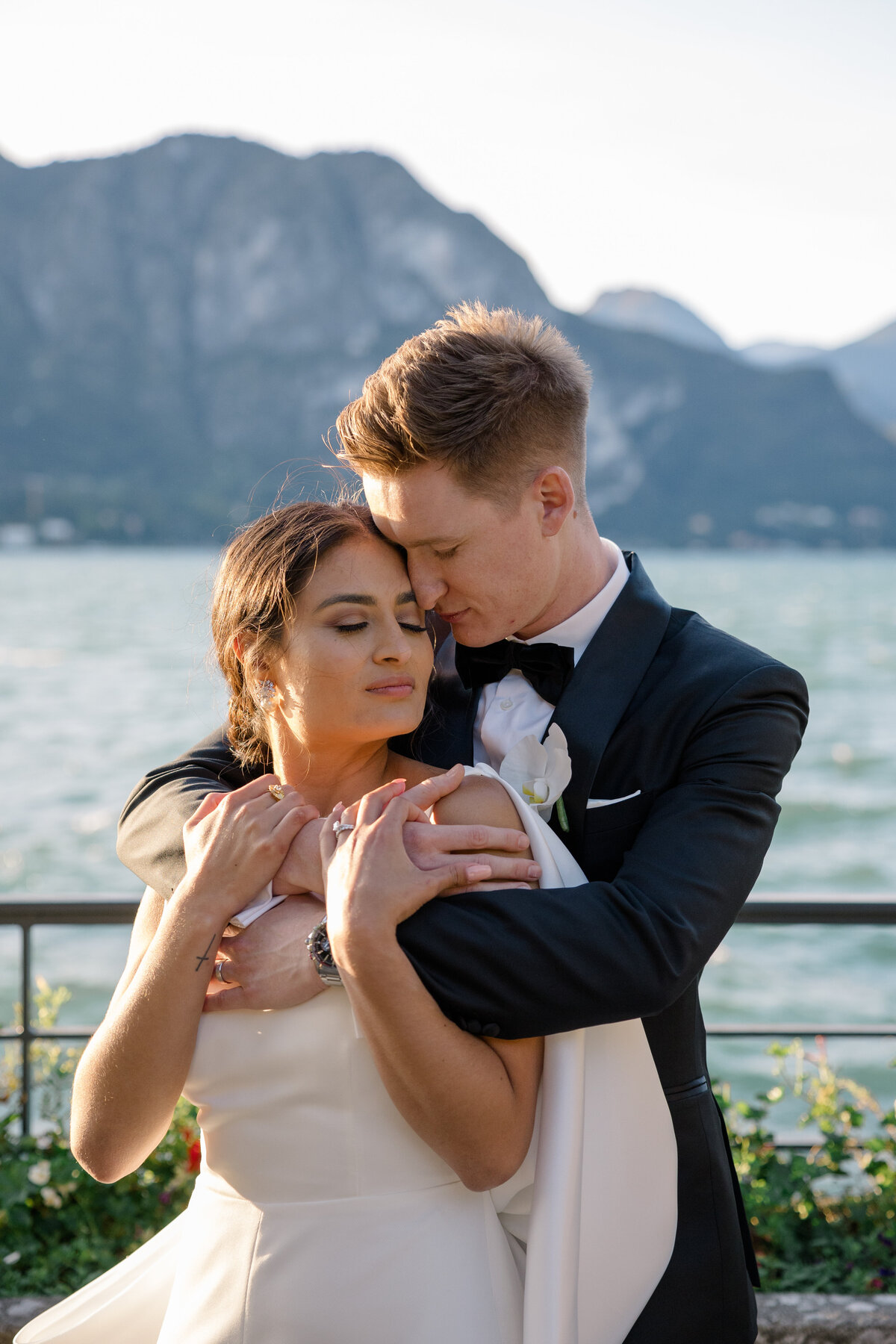 lake-como-editorial-wedding-photographer-106