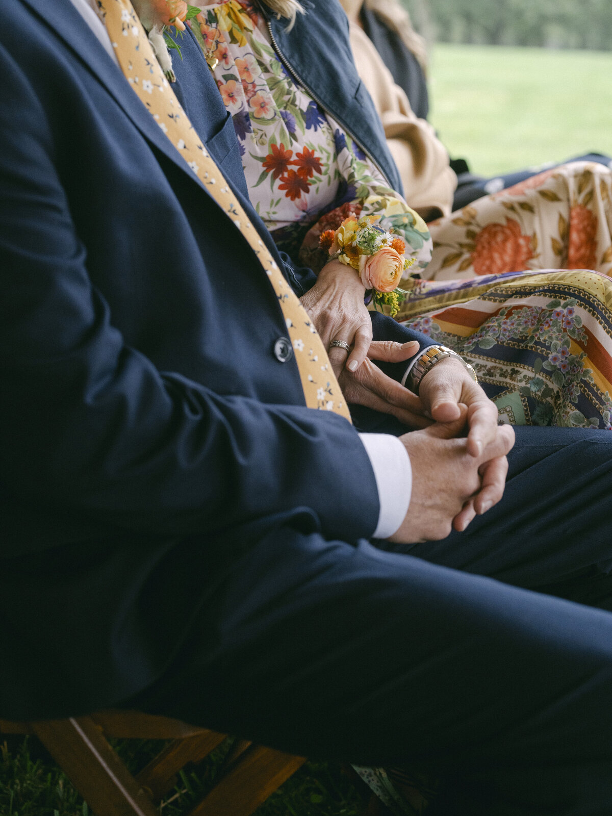 Kate Melconian Photography-AWW0052