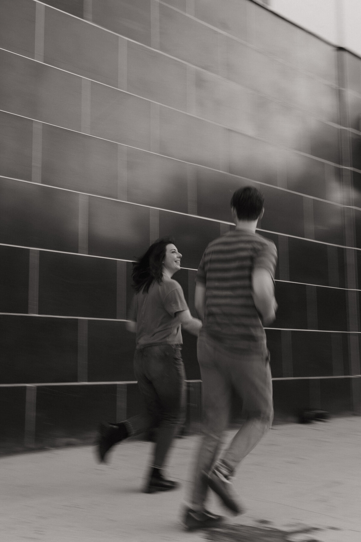 South Carolina Engagement Photographer46