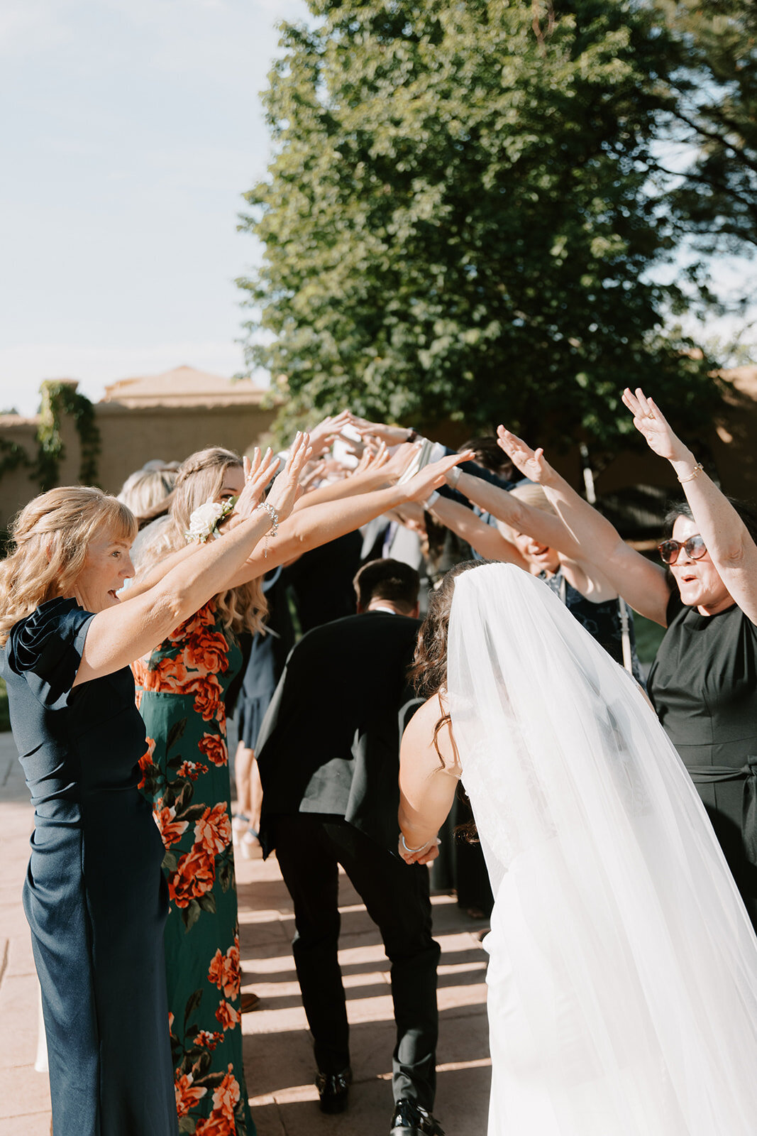 Kylie & Nick Wedding Sneaks _ Cait Swithers Photo & Films CO-23