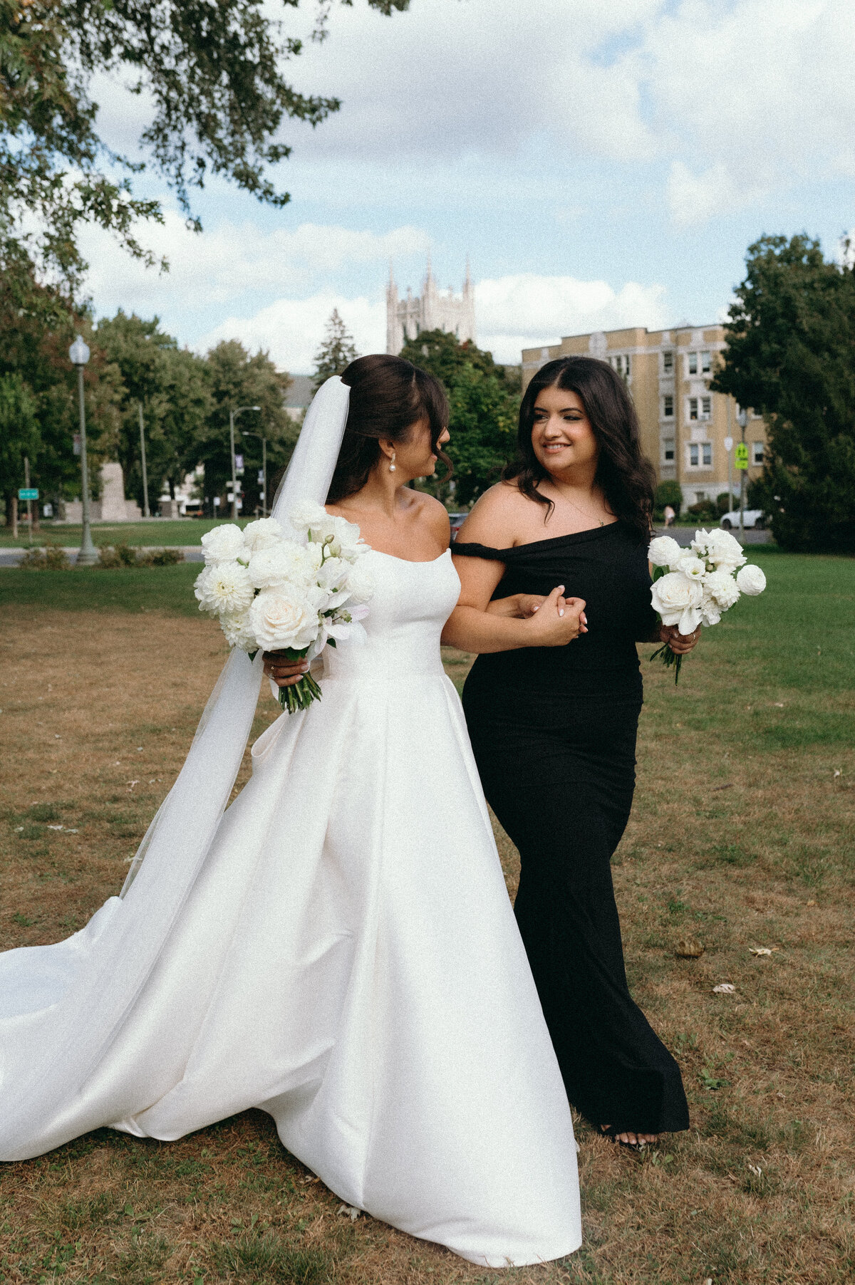 The-rye_Cools-Events_Luxury-Wedding-Planner-Montreal46