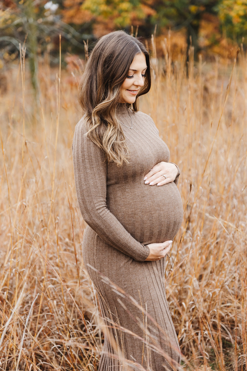 toronto-maternity-photographer-8