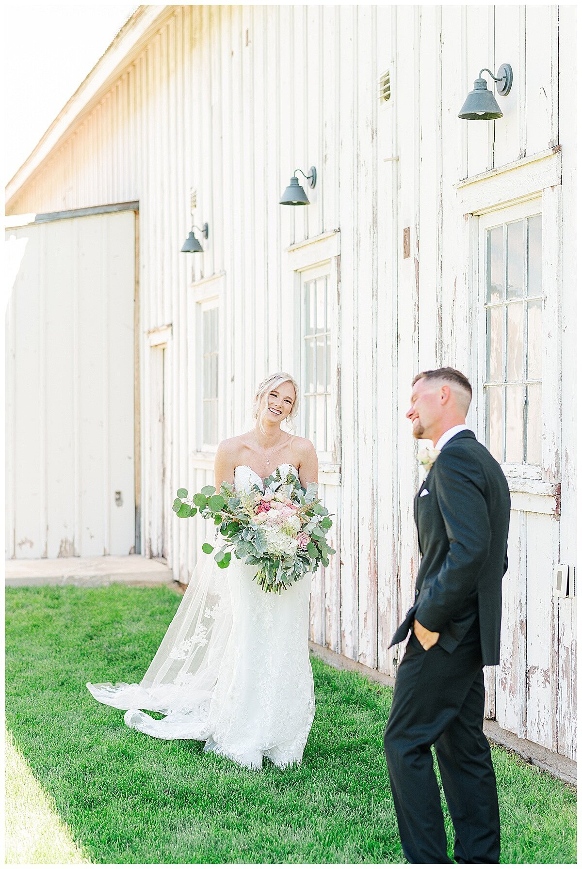 the-white-barn-wedding-first-look-62