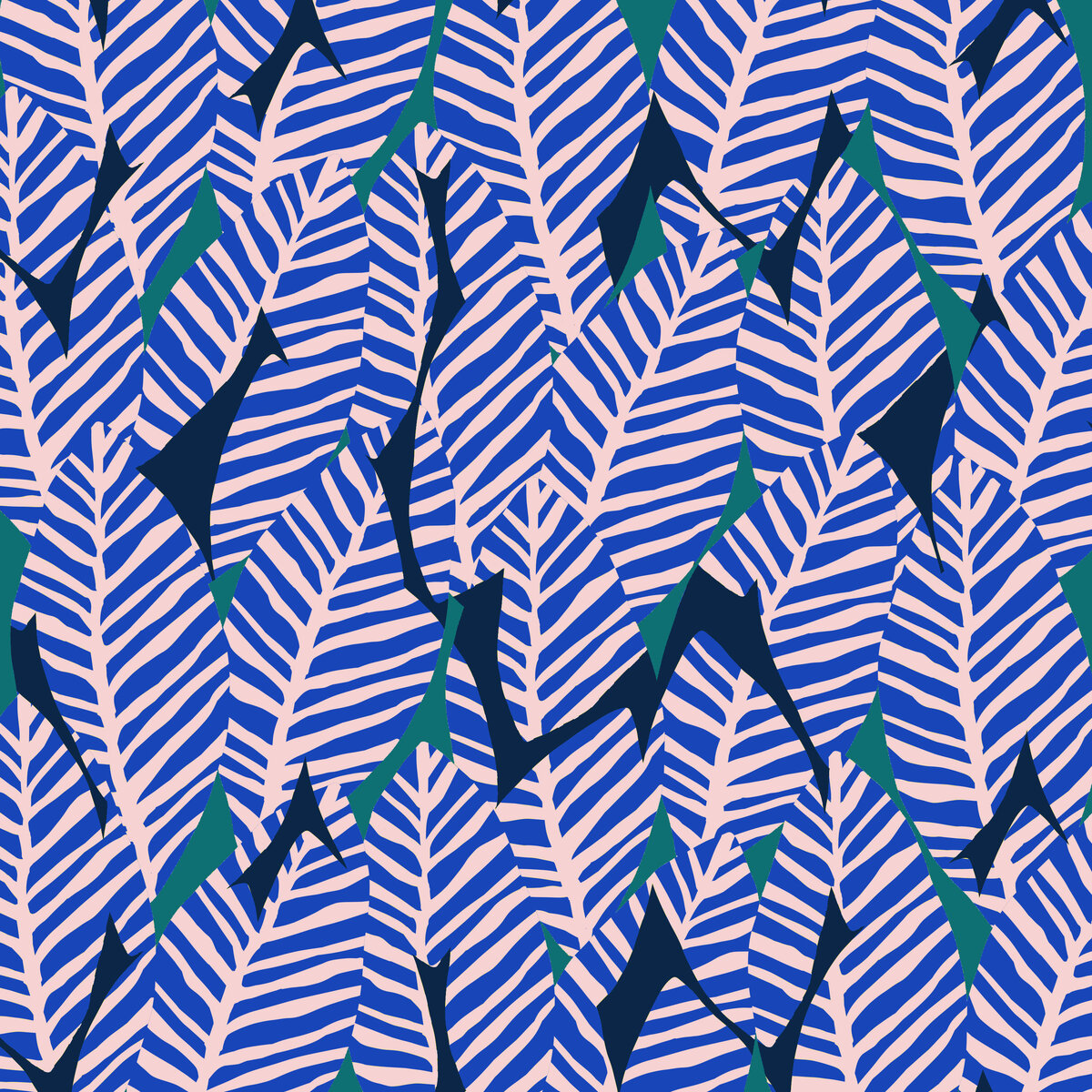 zw_LeafLayerednew2022