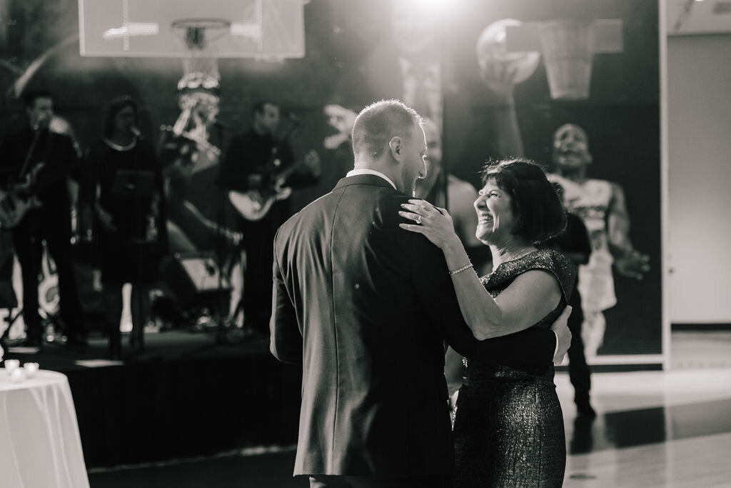 Hannah&Jonathan2022,LauraFootePhotography(64of83)