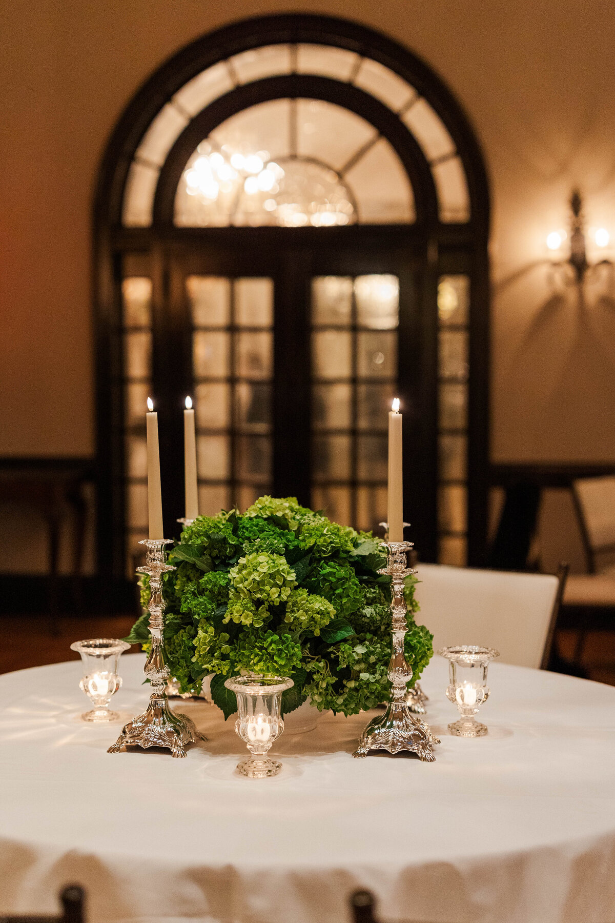 Lellyett-Wedding-SNEAKPEEK-105