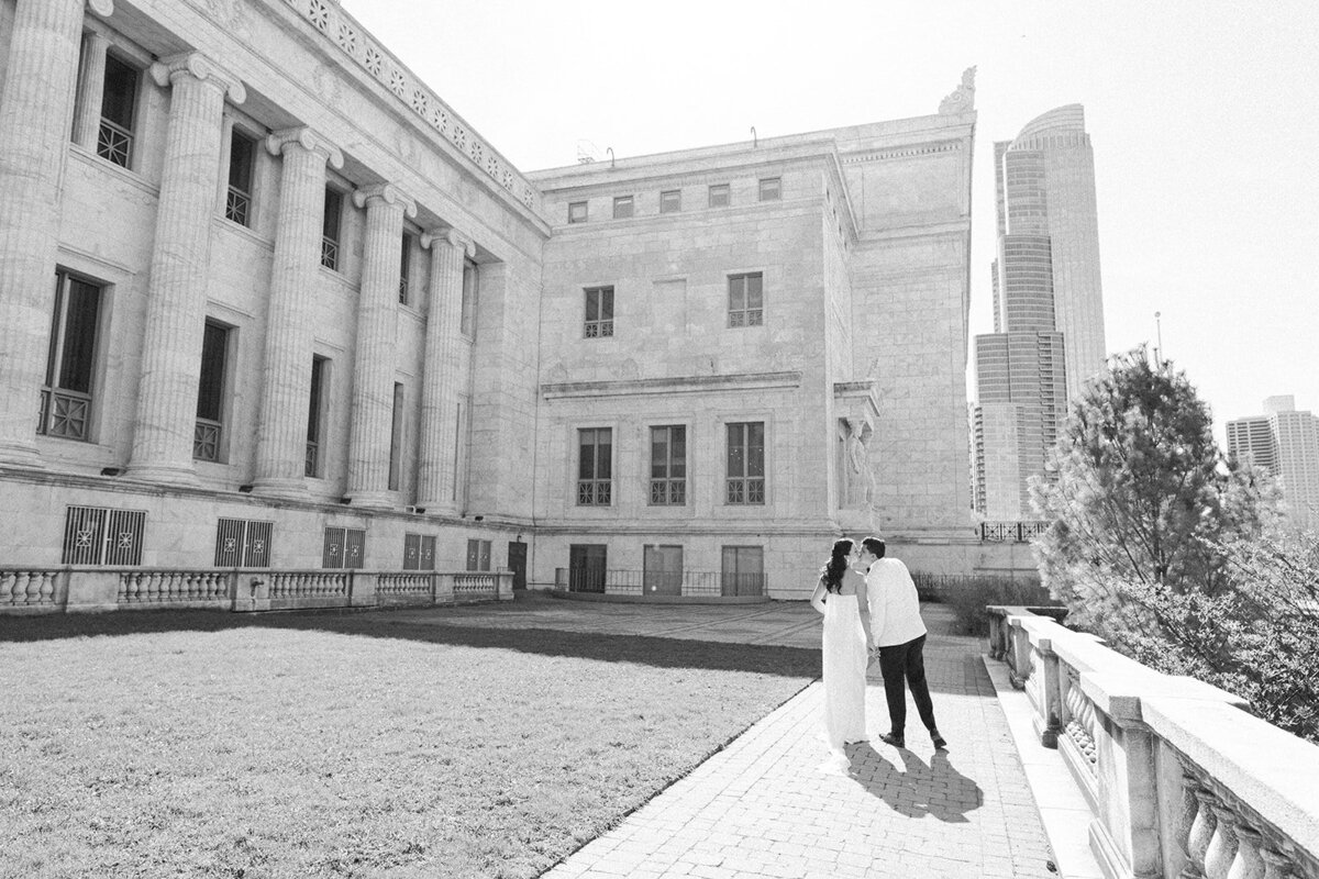 ian-rempel-photography-maddie-sachin-wedding-photos-500