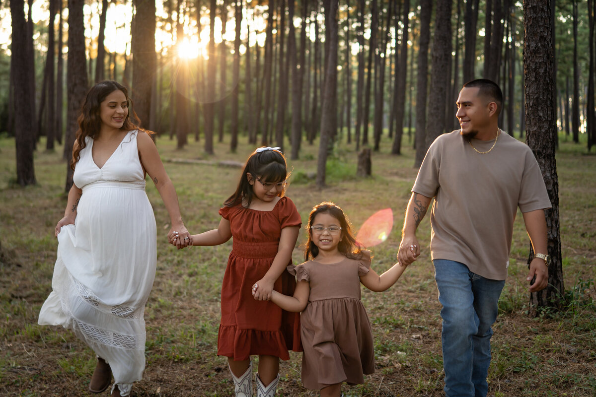 Klein Photography-Destany-8-9-25--37