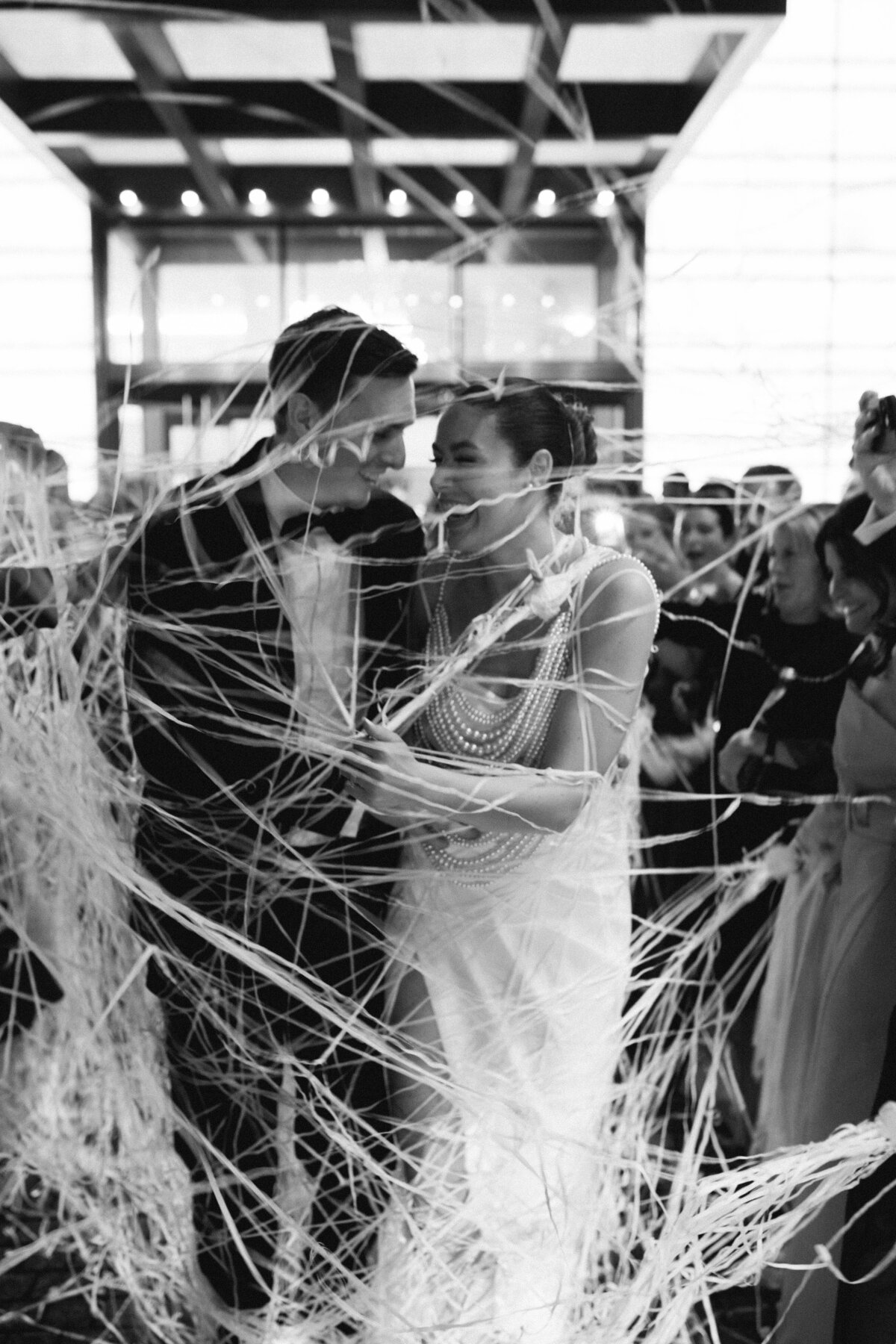 Katigan Wedding-053457