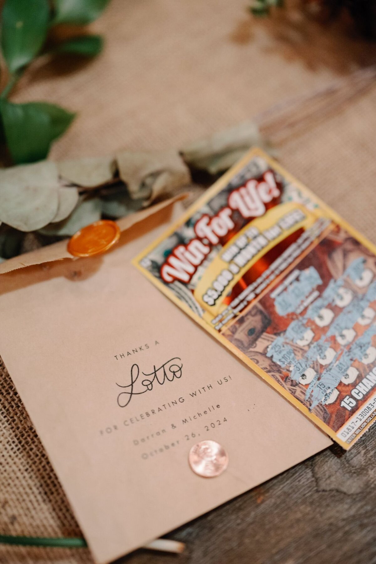 glenmoore-farm-wedding-1227