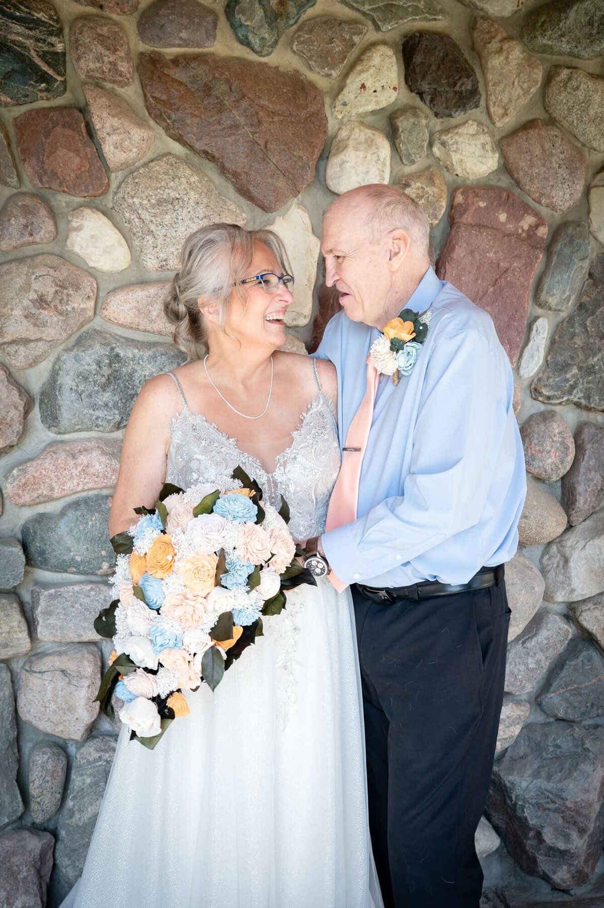 grandrapidsweddingphotography-rodabaugh2025-27