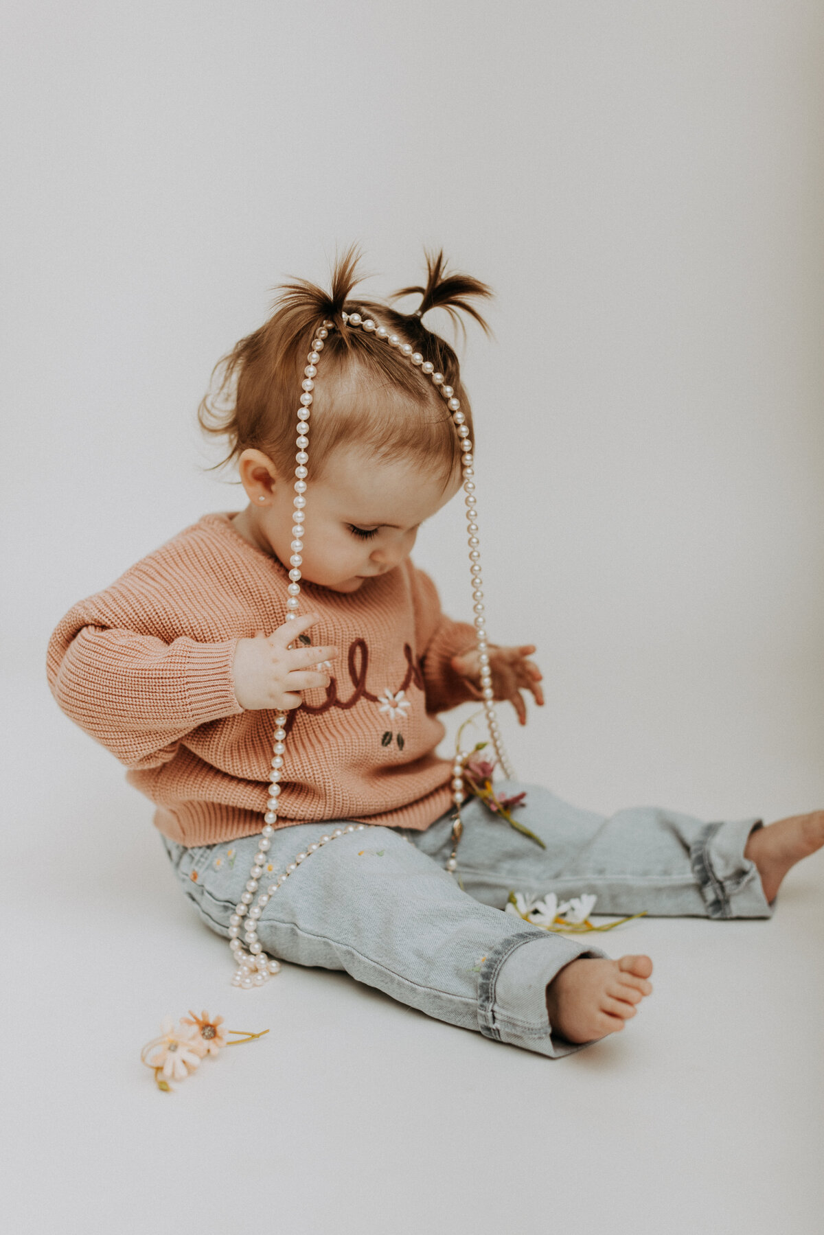 Brighton-Michigan-studio-portrait-photographer-anadalai-photography