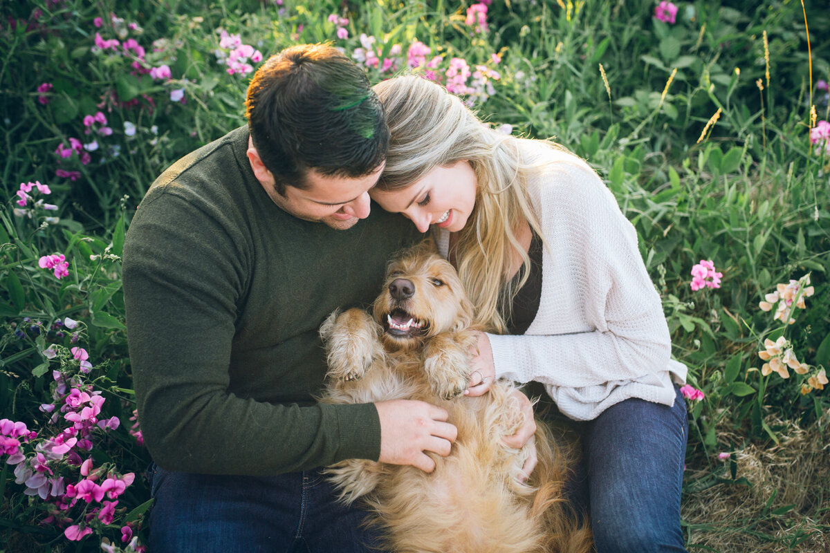 portland-oregon-engagement-photographers-photography-70