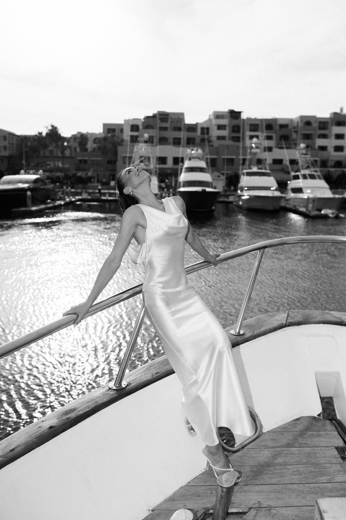 515-Chileno-Bay-Resort-LosCabos-Mexico-Summer-Kyle-Allen-Wedding-2
