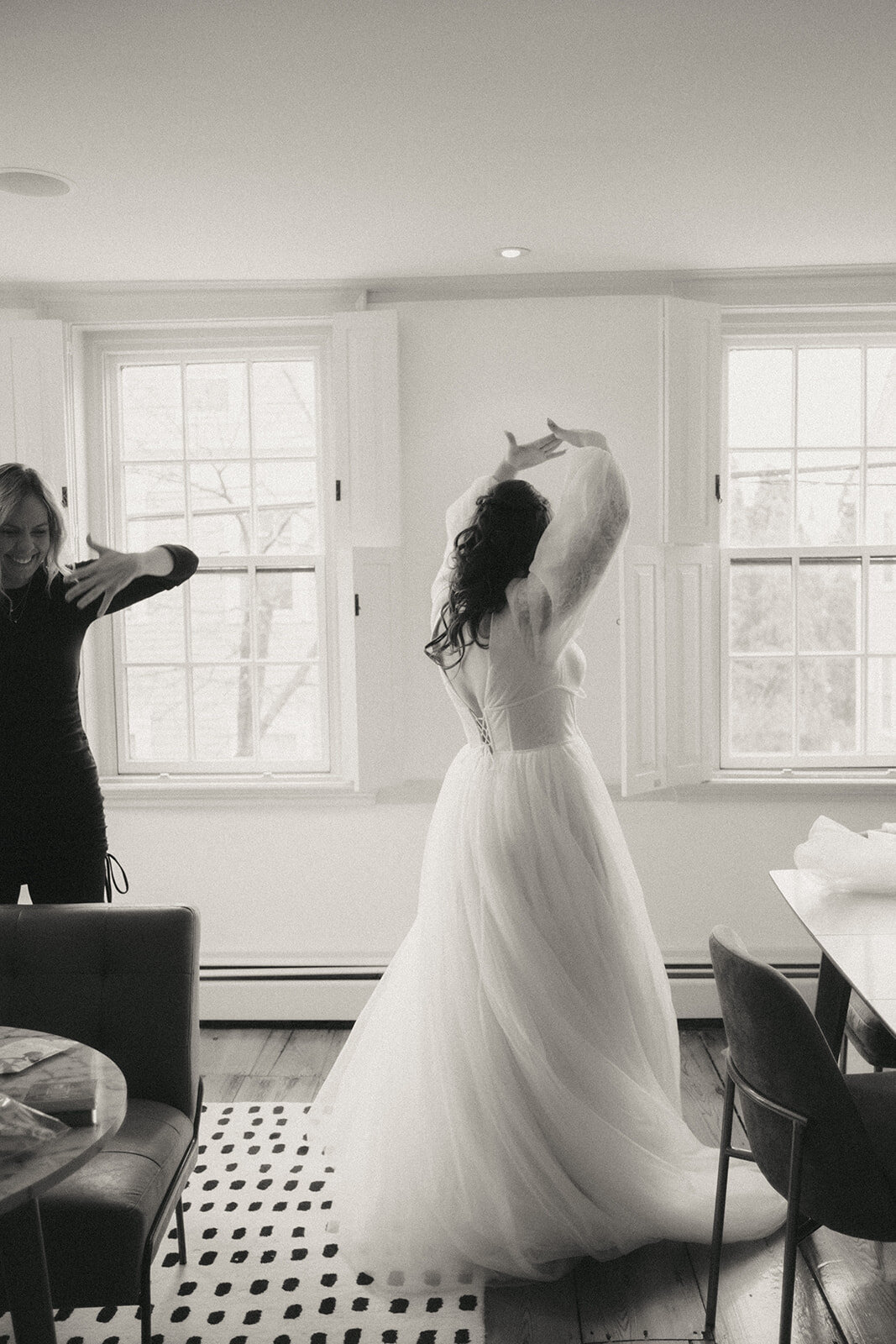 Rhode-Tripper-Wedding-Photography-27