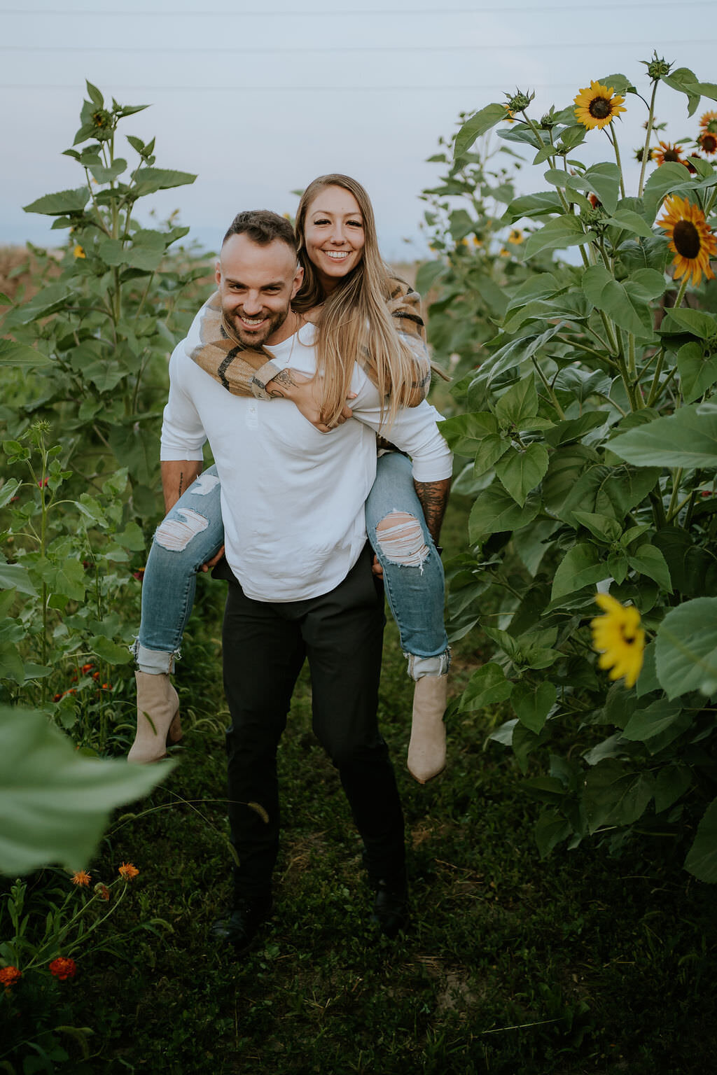 Proposal-Photographer-Colorado-Wild-Wed-Photography-009