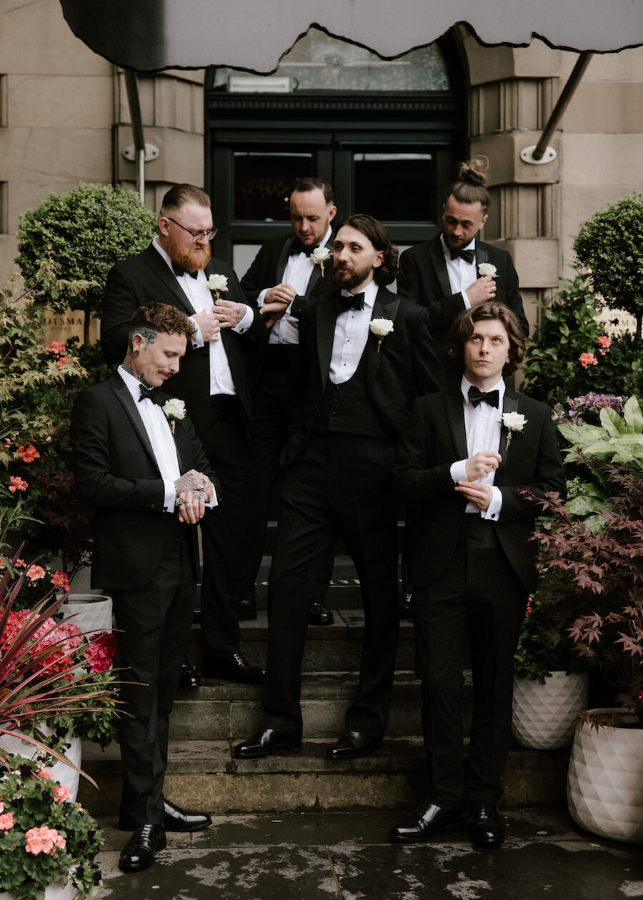Nicola-Campbell-Editorial-Wedding-Photographer-Scotland-The-Scotsman-Dylan&Stephanie-4