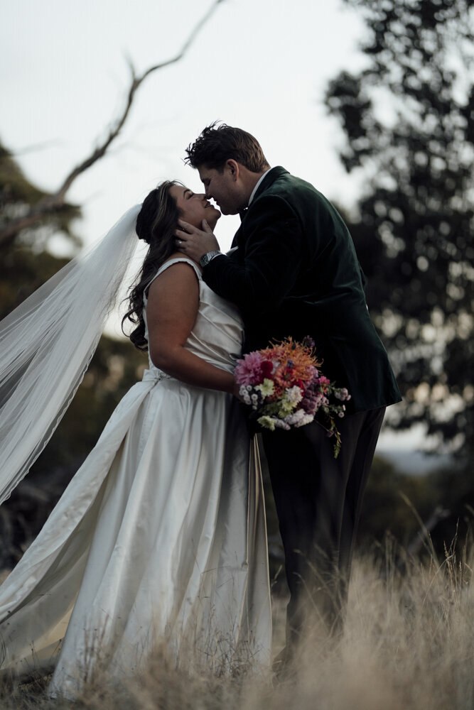Paramoor-Winery-Macedon- Ranges-Wedding-86