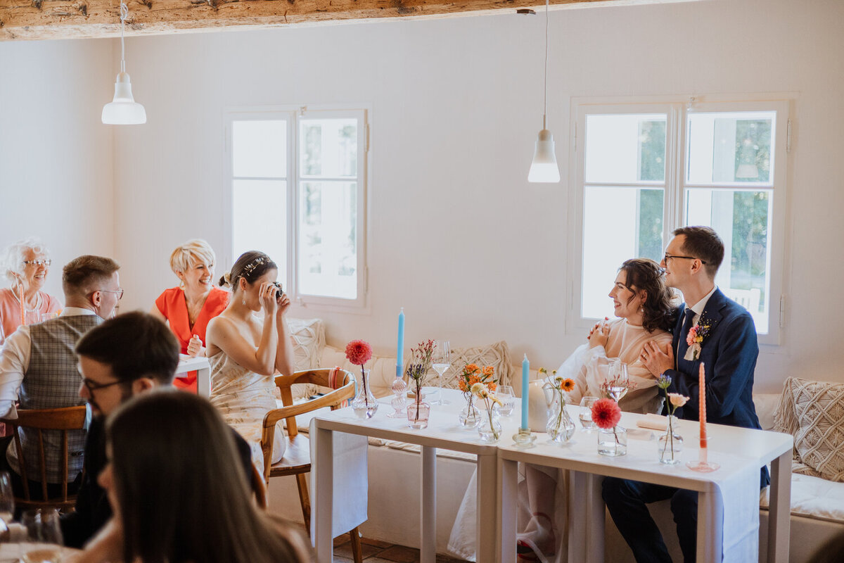 marketa-zyka-svatebni-fotografka-kryštofovo-udolí18