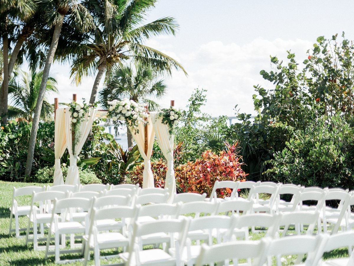 coastal stuart florida wedding - tiffany danielle photography - stuart florida wedding - florida beach wedding (30)